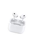 ANC Wireless Bluetooth Earbuds – Noise Cancelling | Type-C Charging