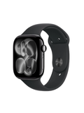 Apple Watch Series 11 - 7 in 1